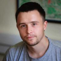 Отзыв от Ратмир - виза ДТВ