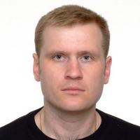 Отзыв от Рустам - виза ДТВ