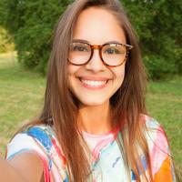 Отзыв от Софья - DTV виза